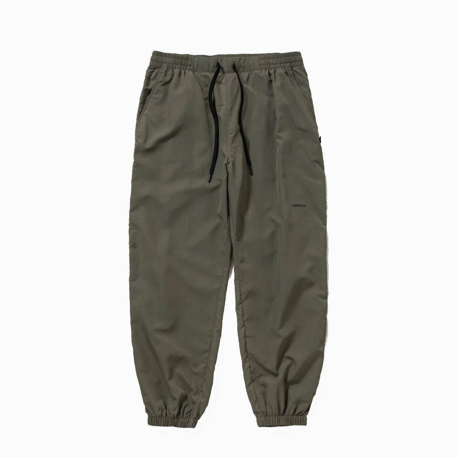 '+phenix WASHER PANTS