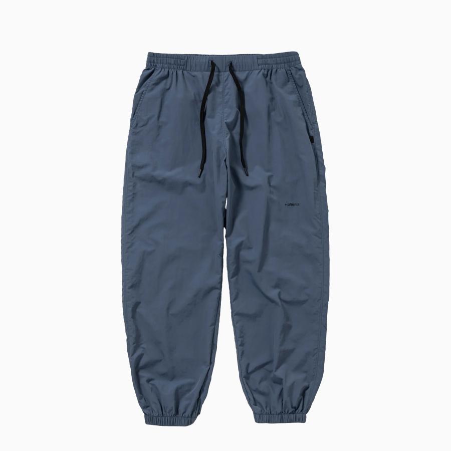 '+phenix WASHER PANTS