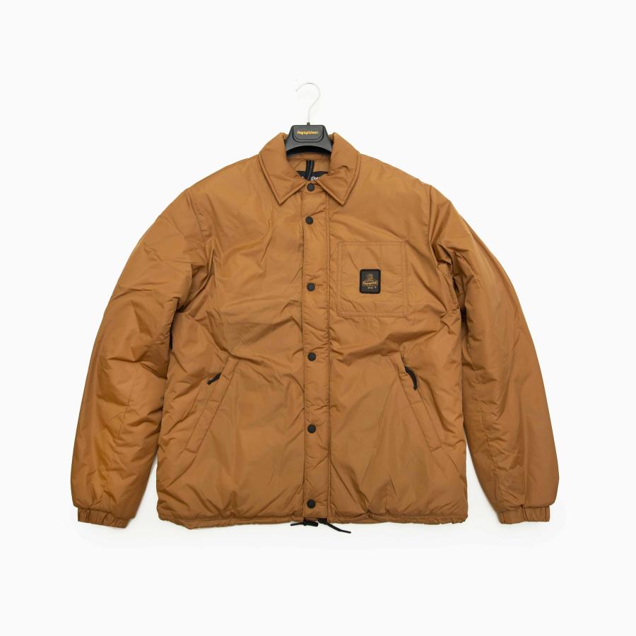 RefrigiWear JACKET