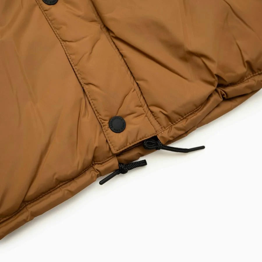 RefrigiWear LUBEK JACKET