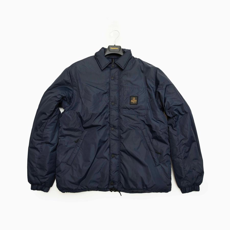 RefrigiWear JACKET