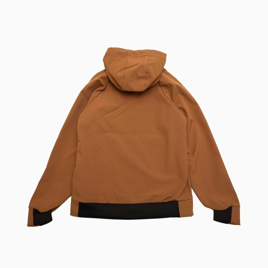 RefrigiWear SPEED JACKET