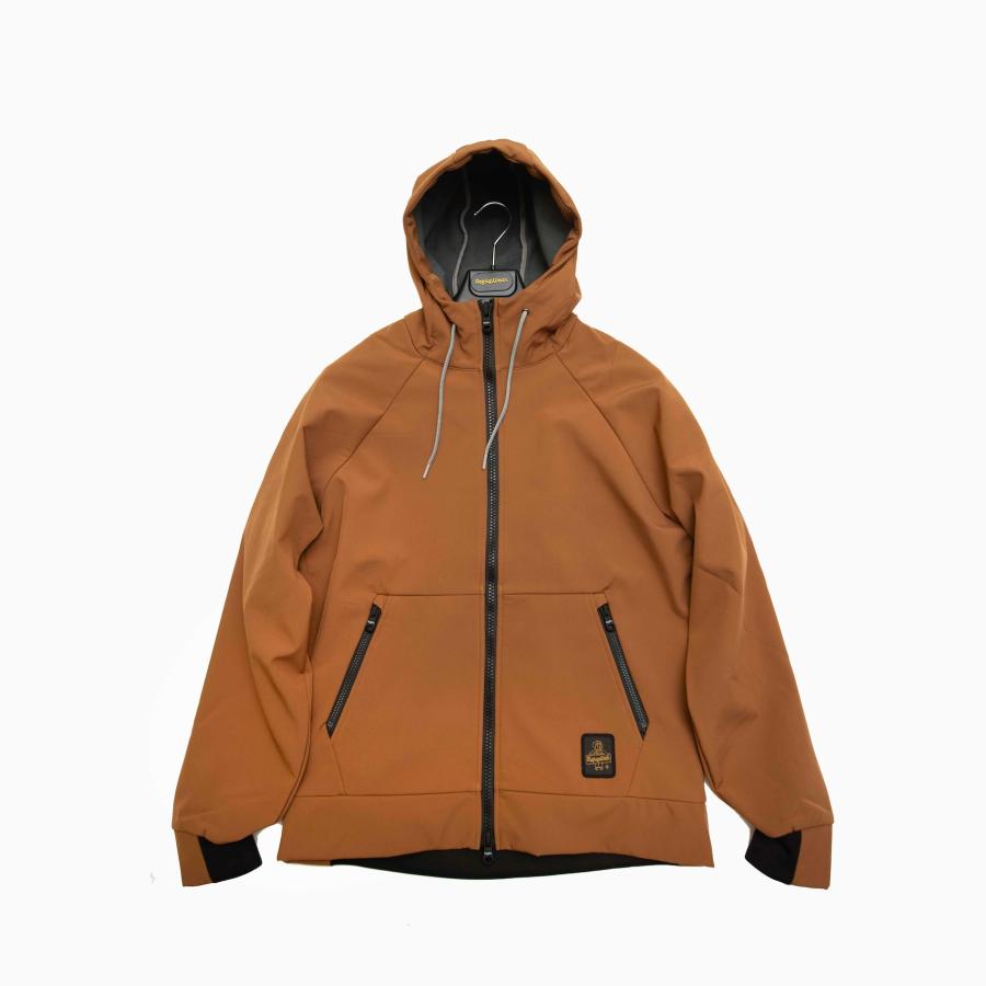 RefrigiWear SPEED JACKET