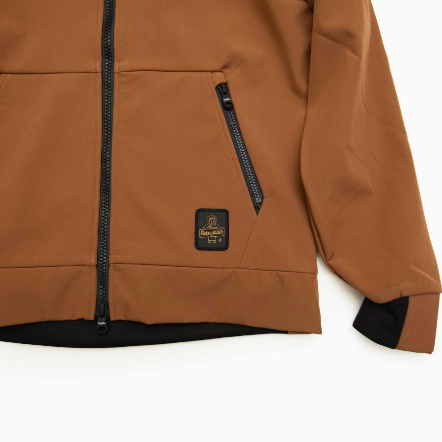 RefrigiWear SPEED JACKET