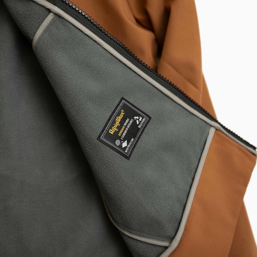 RefrigiWear SPEED JACKET