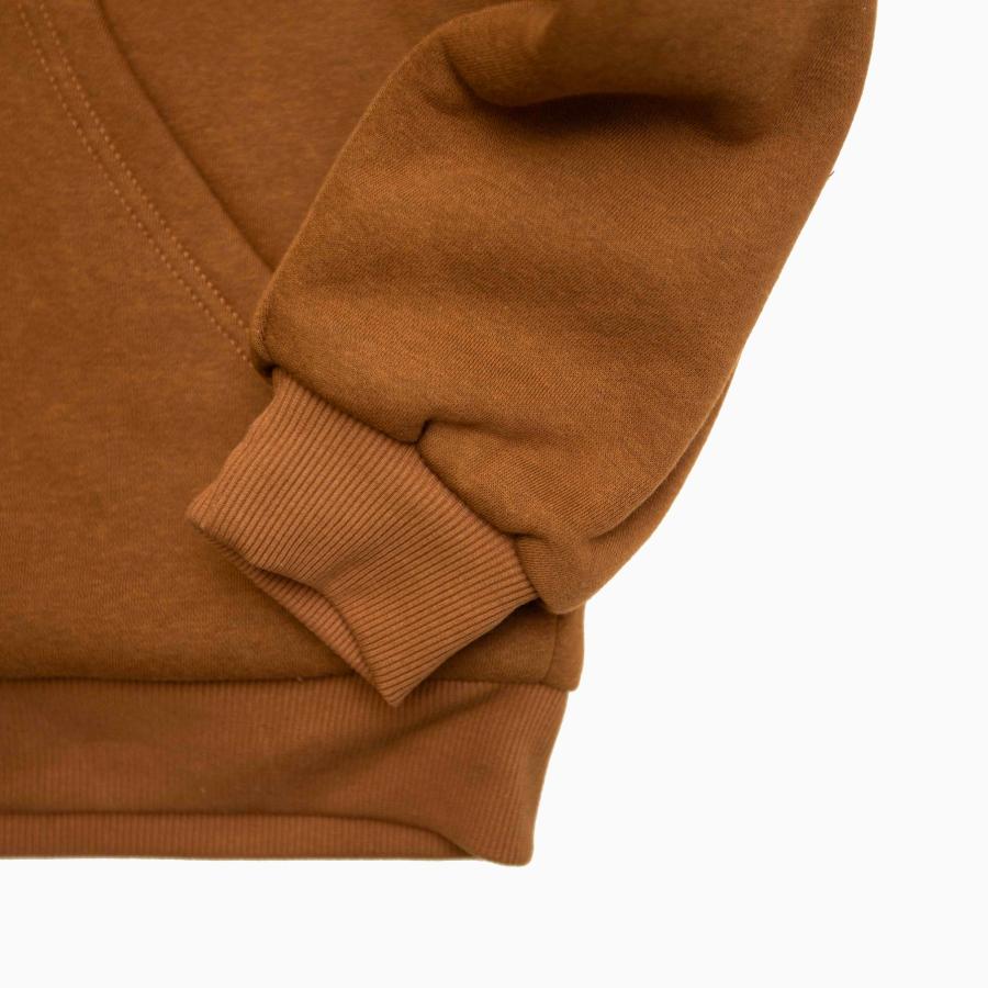 RefrigiWear ASTRO JACKET