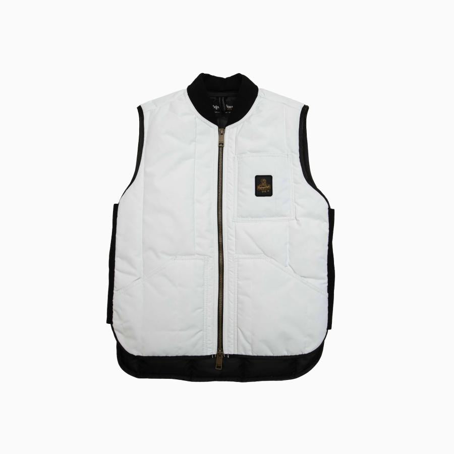 RefrigiWear ORIGINAL VEST