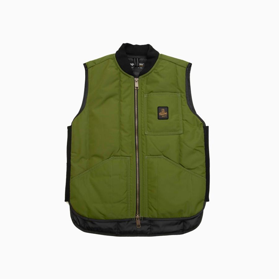 RefrigiWear ORIGINAL VEST