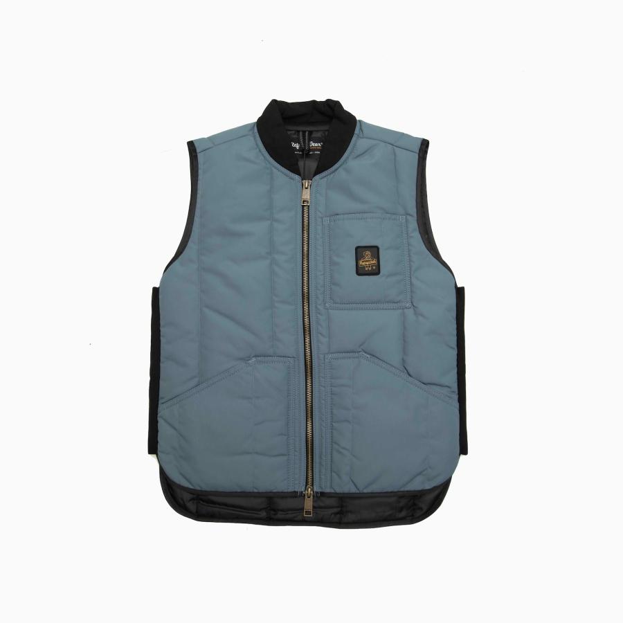 RefrigiWear ORIGINAL VEST