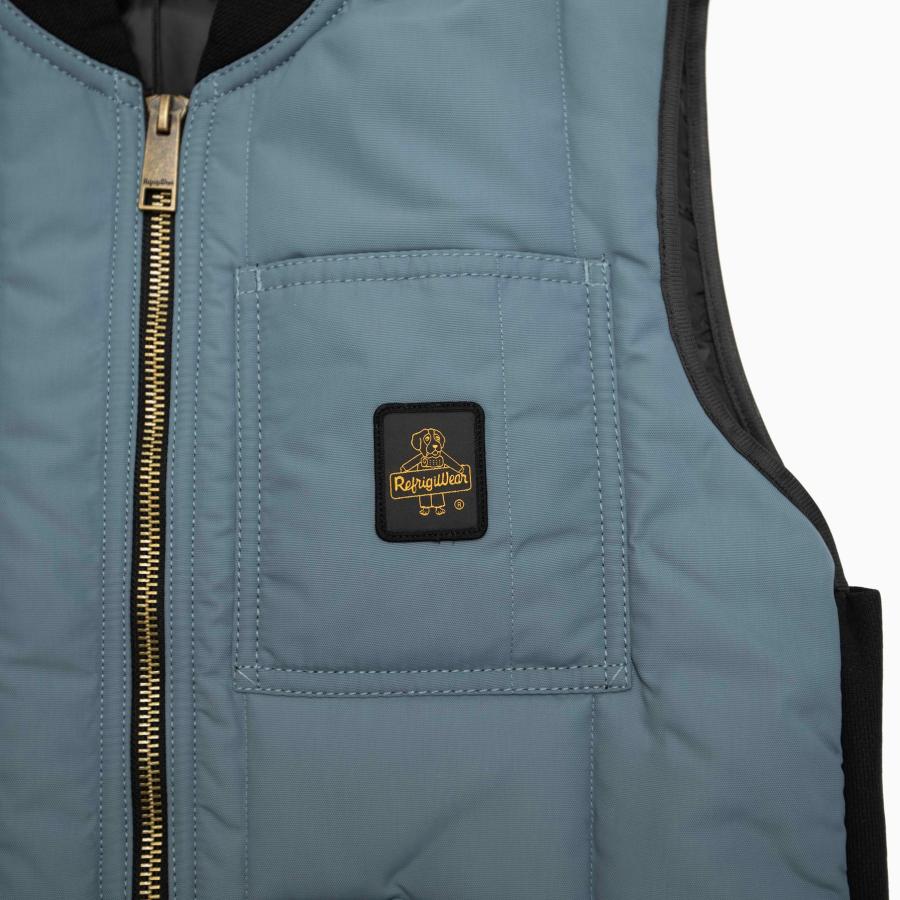 RefrigiWear ORIGINAL VEST