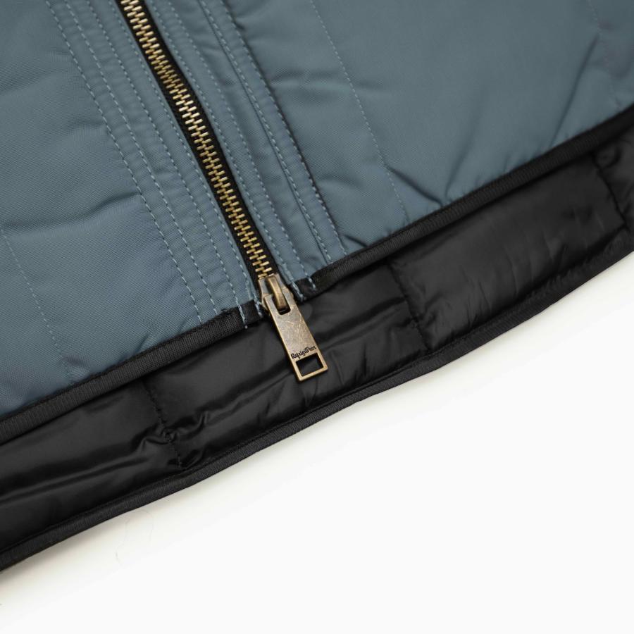 RefrigiWear ORIGINAL VEST