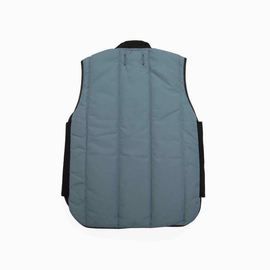 RefrigiWear ORIGINAL VEST