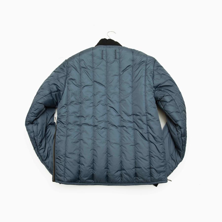 RefrigiWear HOLMES ANORAK