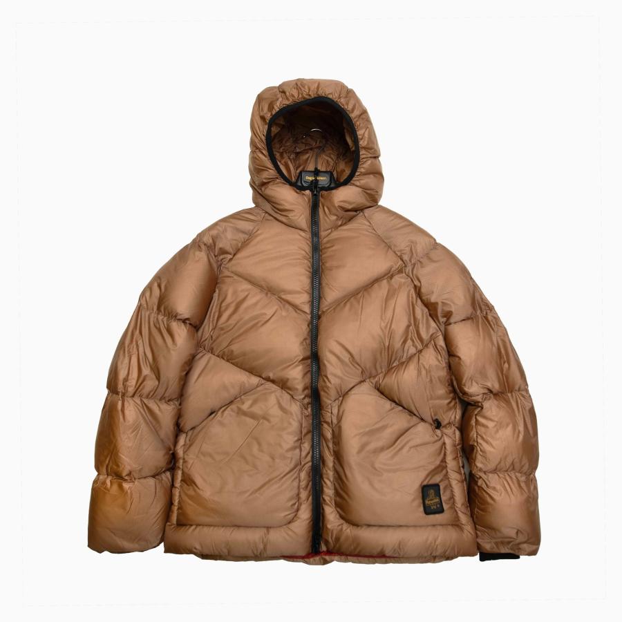 RefrigiWear LUKE JACKET