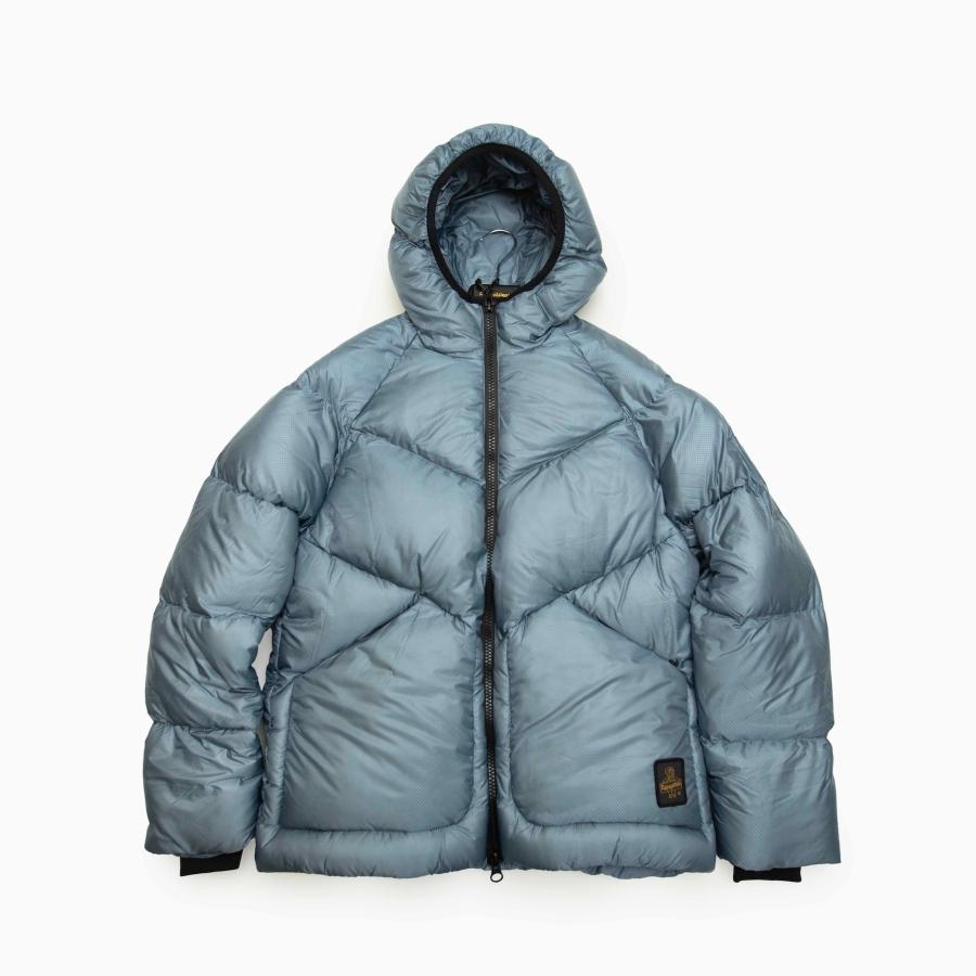 RefrigiWear LUKE JACKET