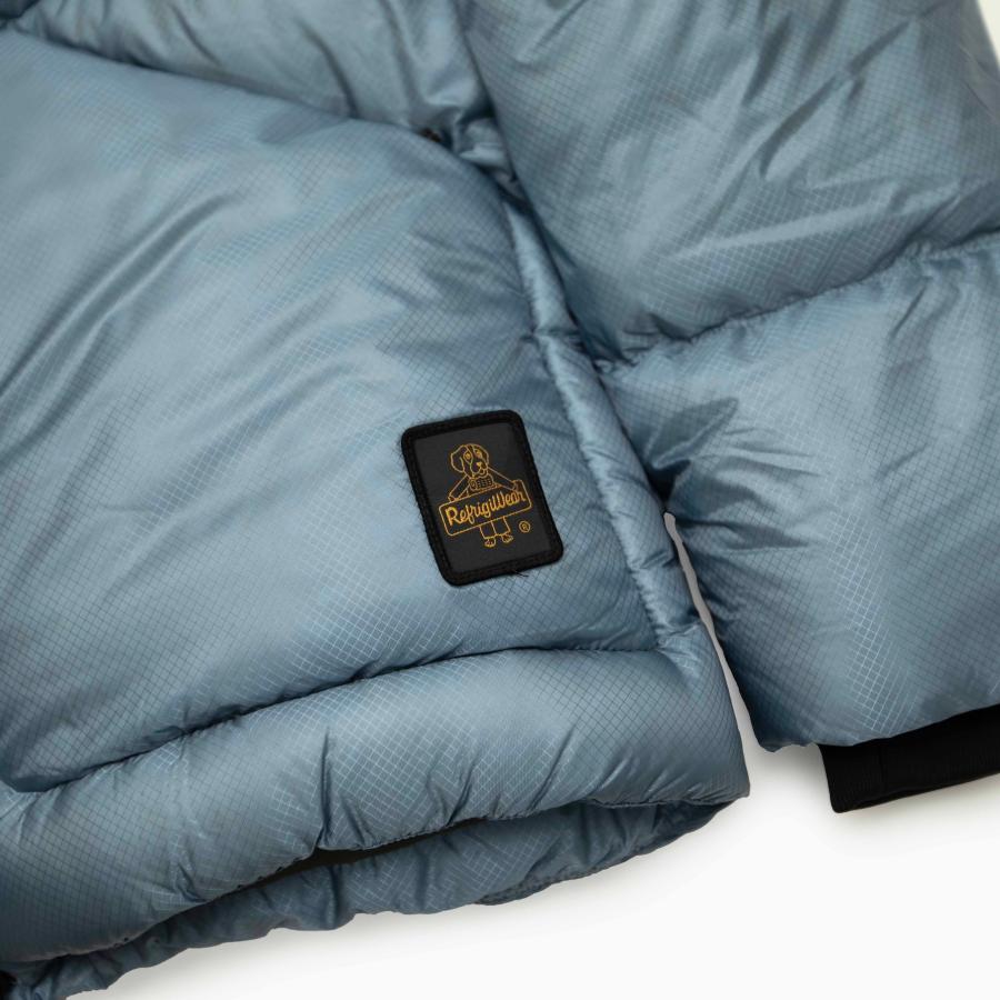 RefrigiWear LUKE JACKET