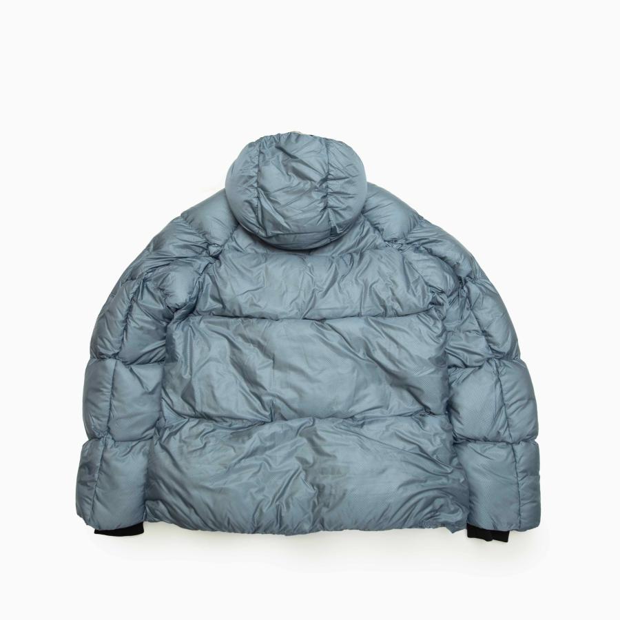 RefrigiWear LUKE JACKET