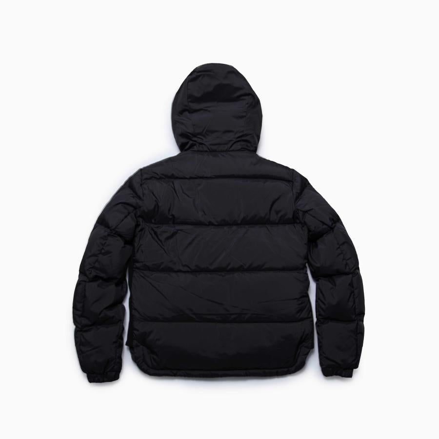 RefrigiWear BARNET JACKET
