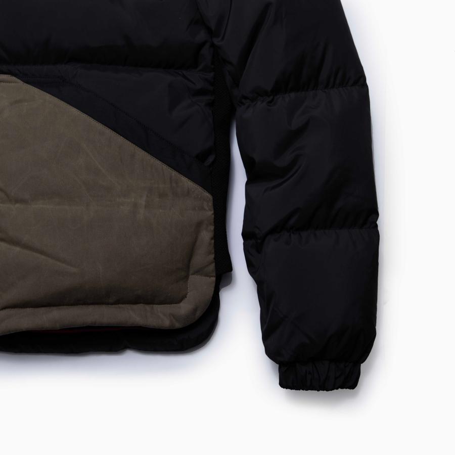 RefrigiWear BARNET JACKET