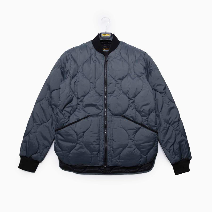 RefrigiWear RefrigiWea JORDAN JACKET
