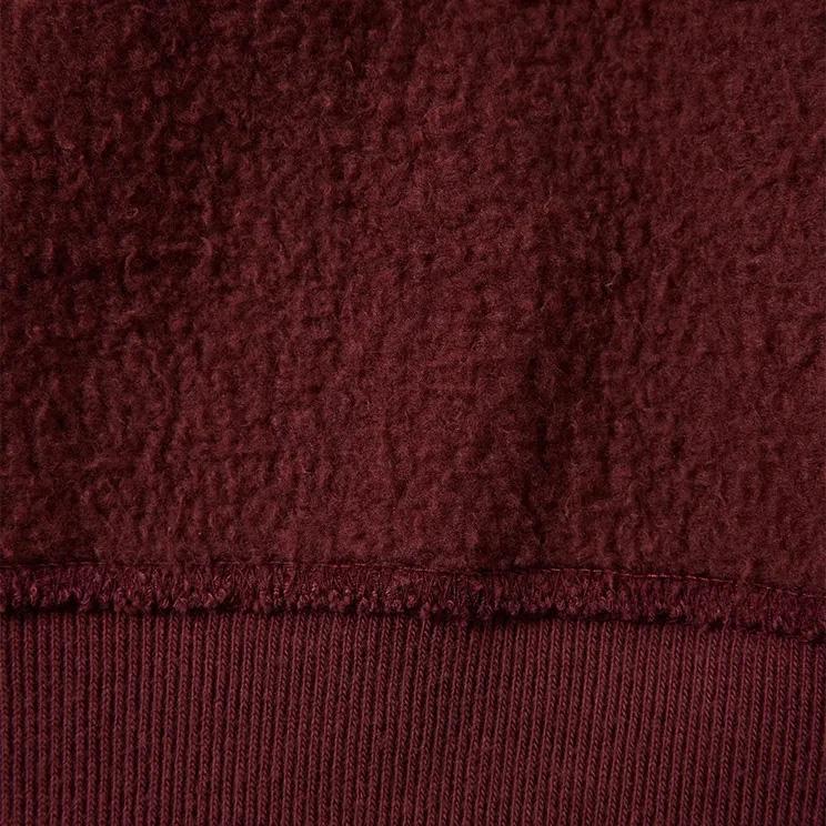 CHAMPION TRUE TO ARCHIVES Crewneck