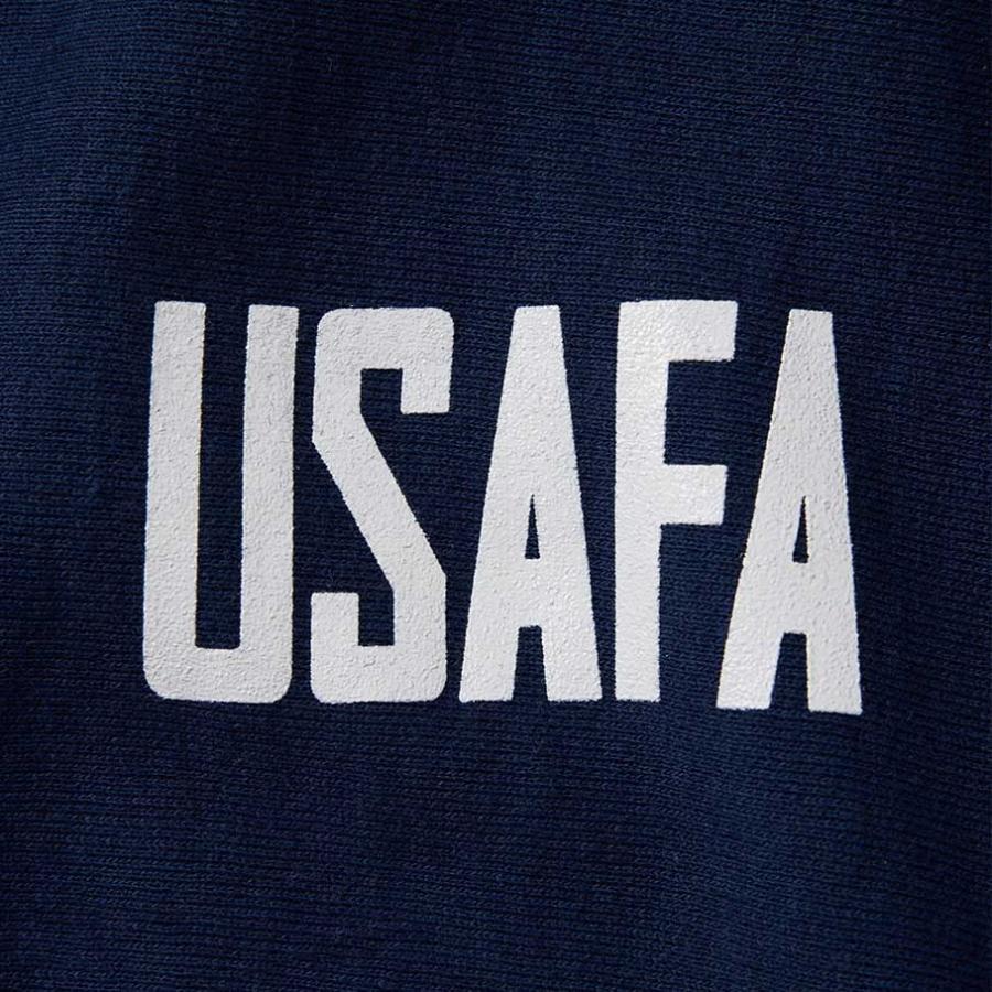 CHAMPION  TRUE TO ARCHIVES HOODIE