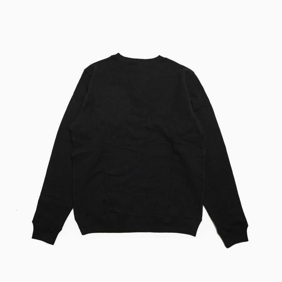 CHAMPION CREW NECK MADE IN USA