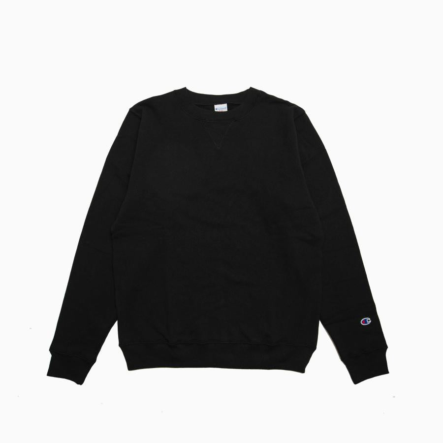 CHAMPION CREW NECK MADE IN USA