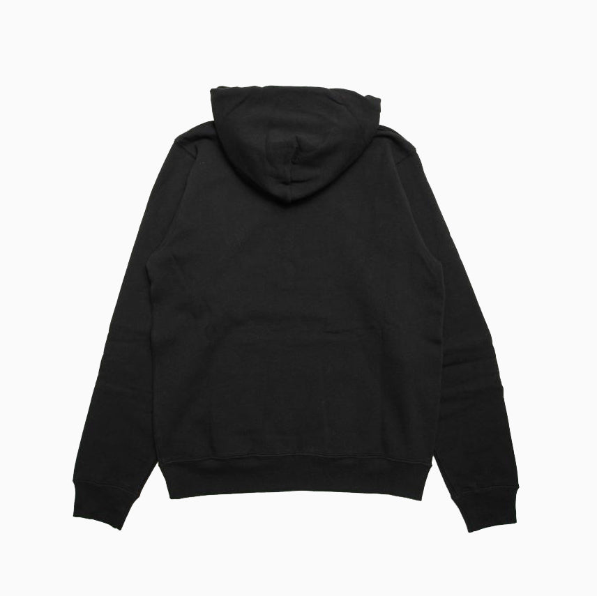 CHAMPION HOODIE MADE IN USA