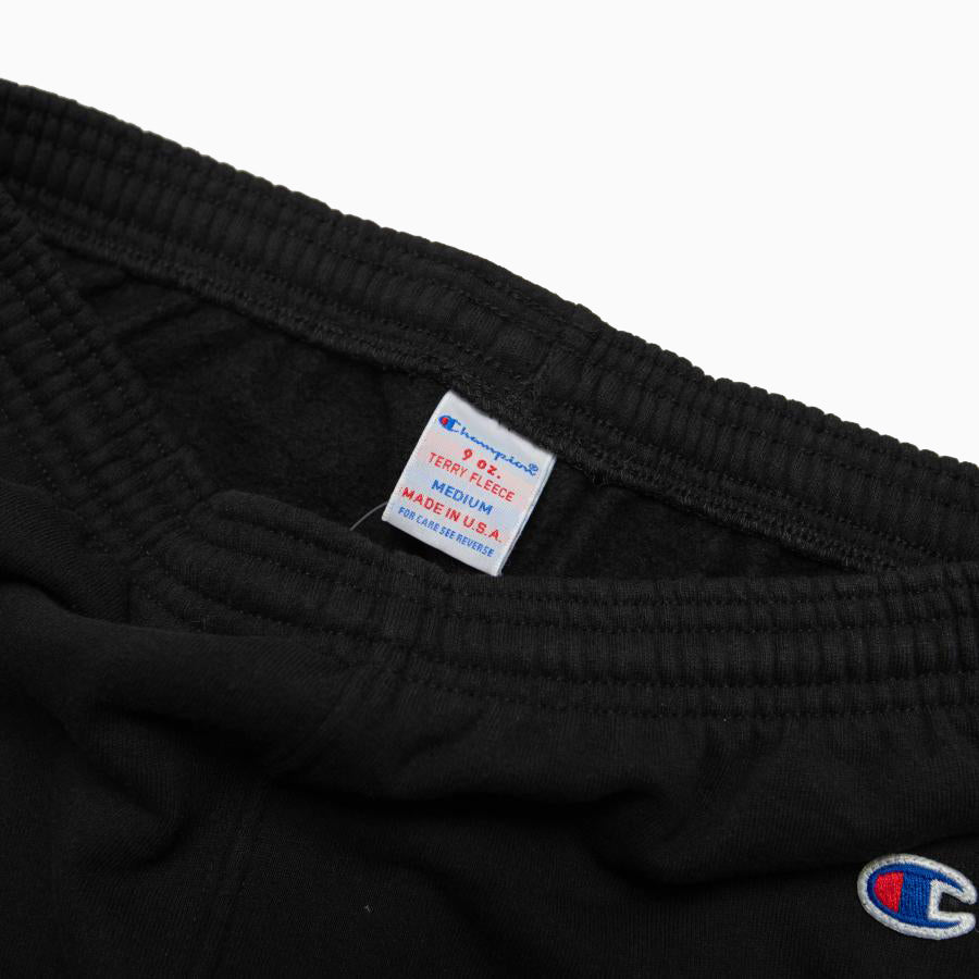CHAMPION SWEAT PANT / MADE IN USA