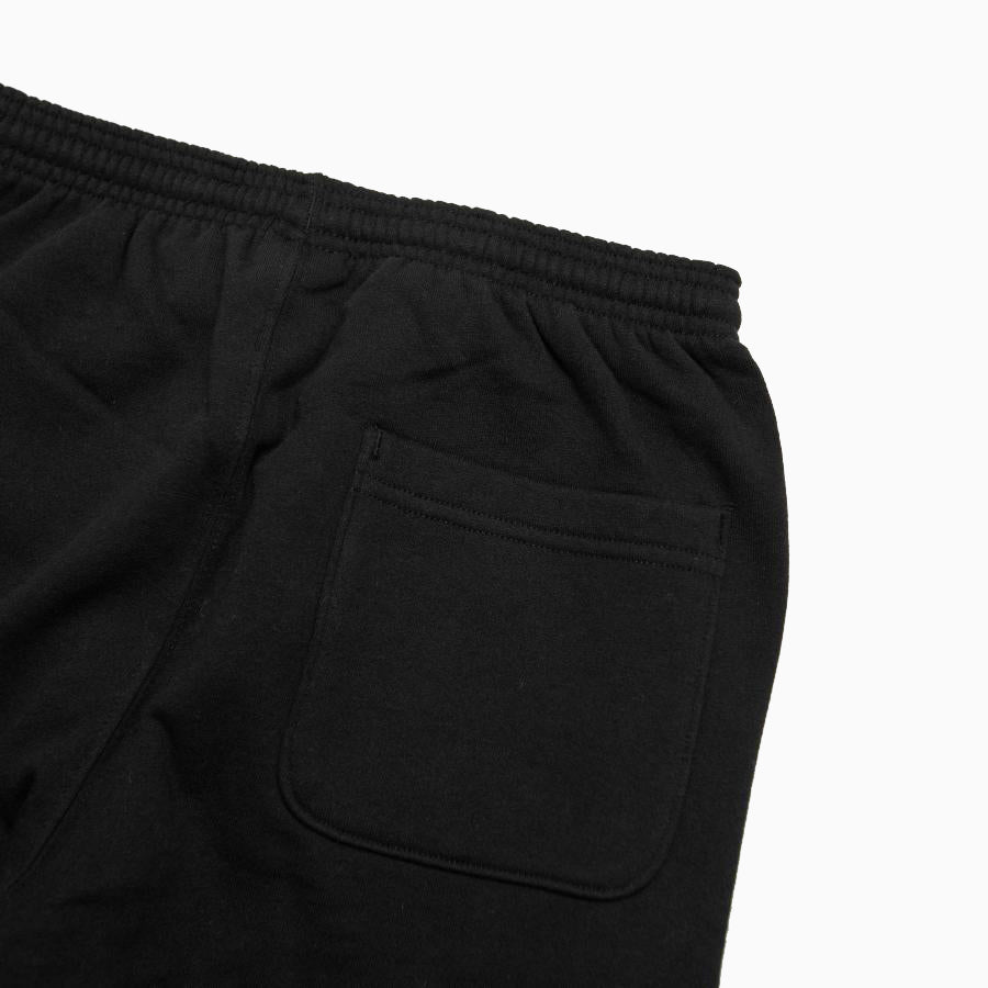 CHAMPION SWEAT PANT / MADE IN USA