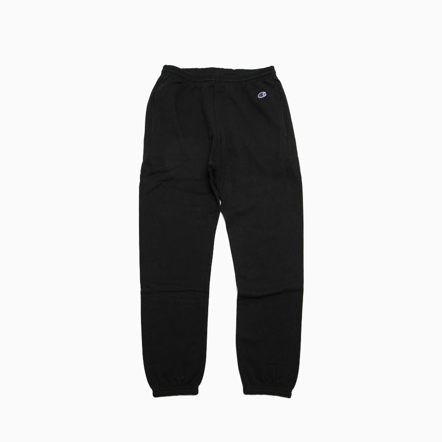 CHAMPION SWEAT PANT / MADE IN USA