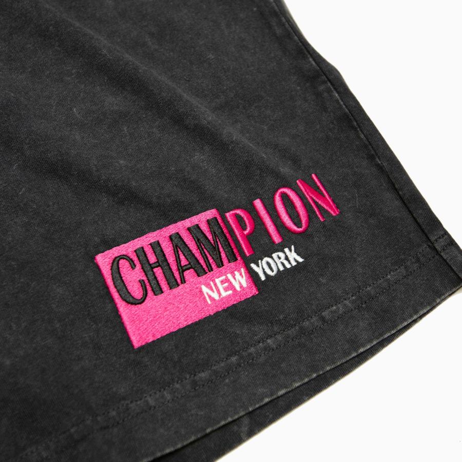 CHAMPION SHORTS