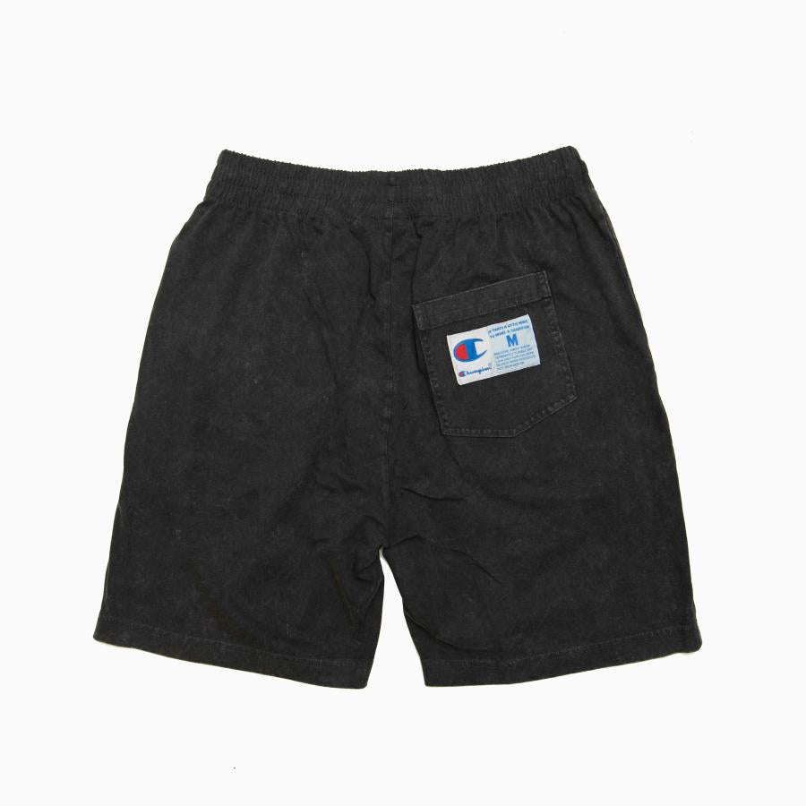 CHAMPION SHORTS