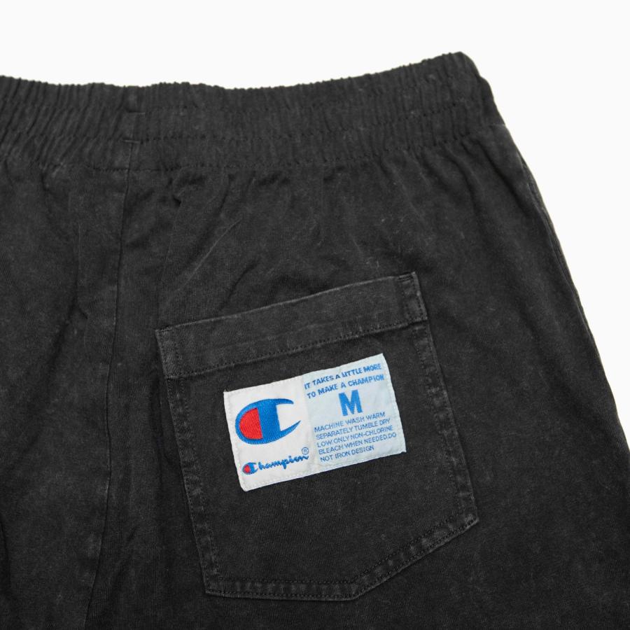 CHAMPION SHORTS