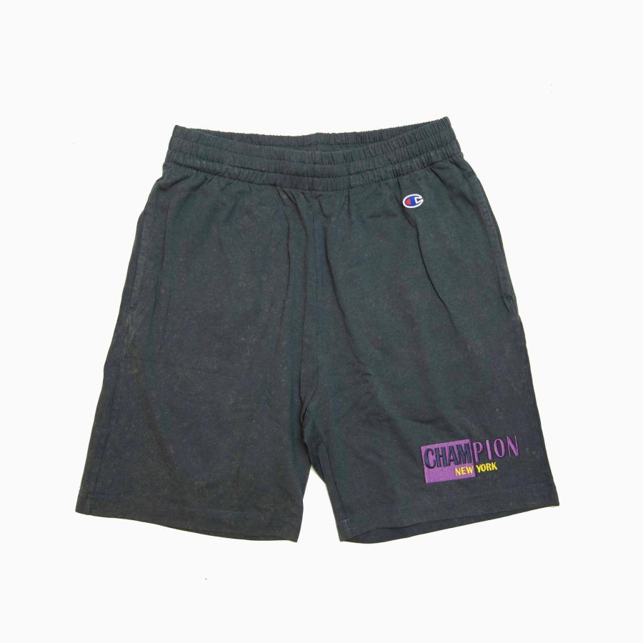 CHAMPION SHORTS