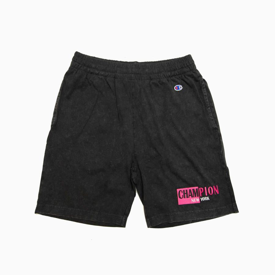 CHAMPION SHORTS
