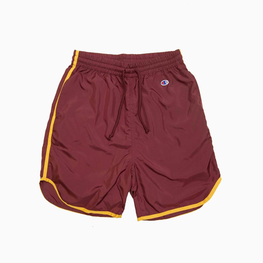 CHAMPION SHORTS