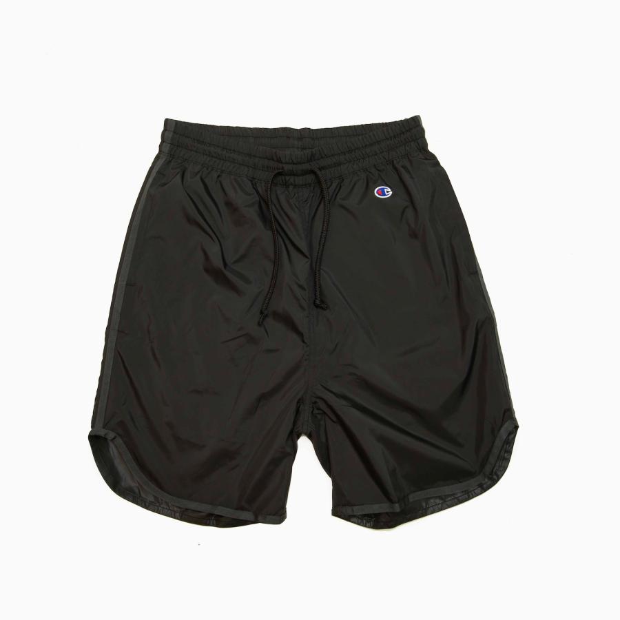CHAMPION SHORTS