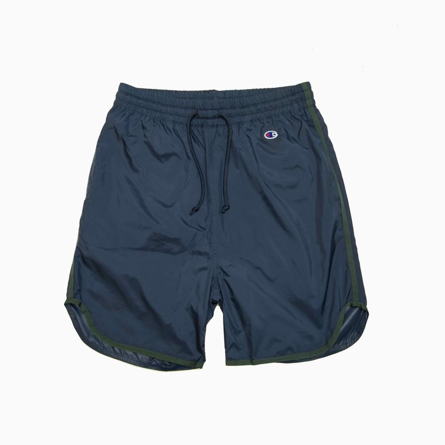 CHAMPION SHORTS