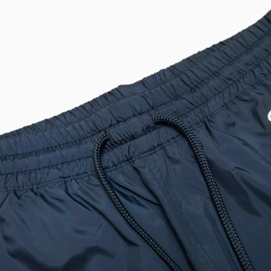CHAMPION SHORTS