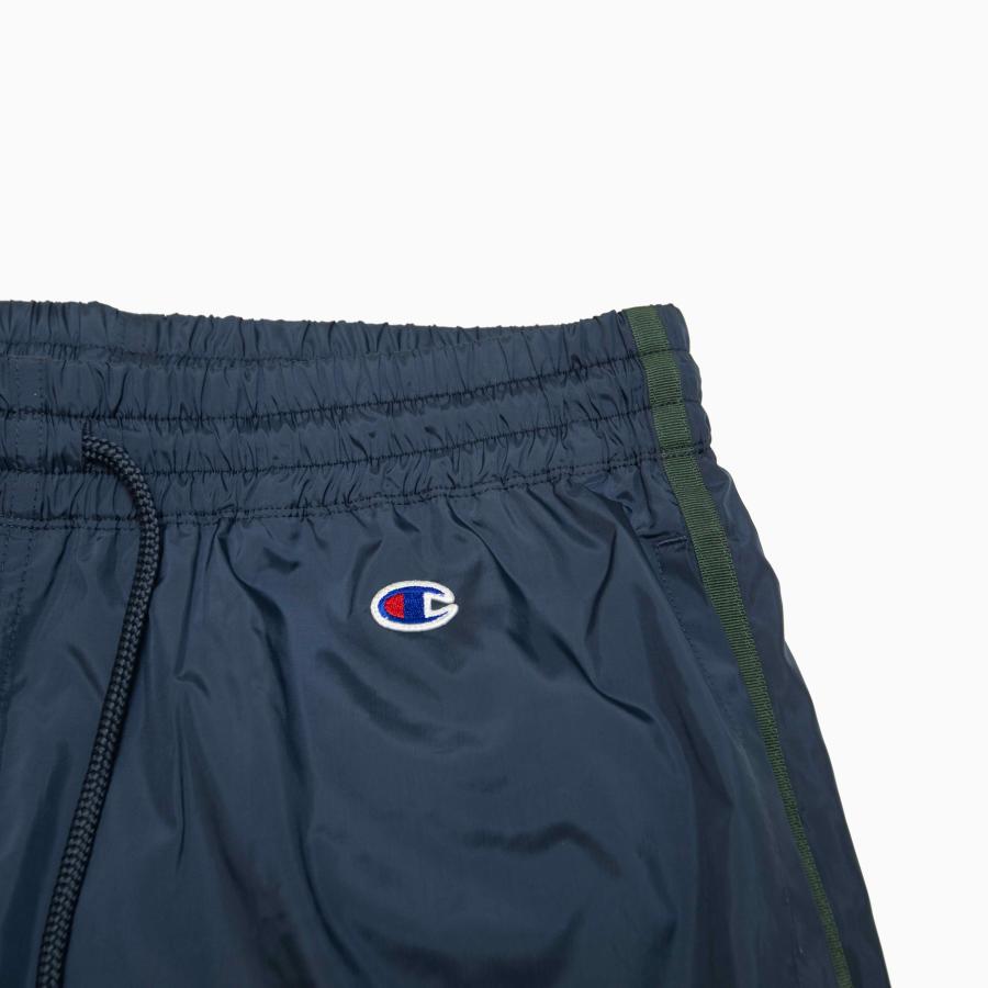 CHAMPION SHORTS