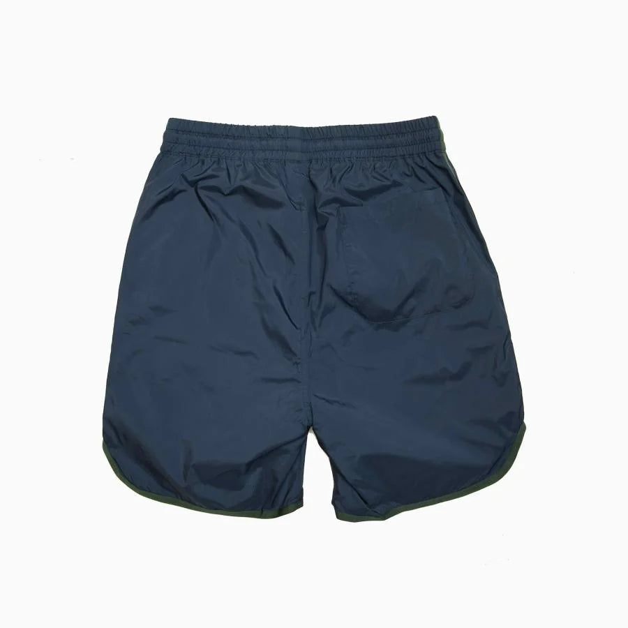 CHAMPION SHORTS