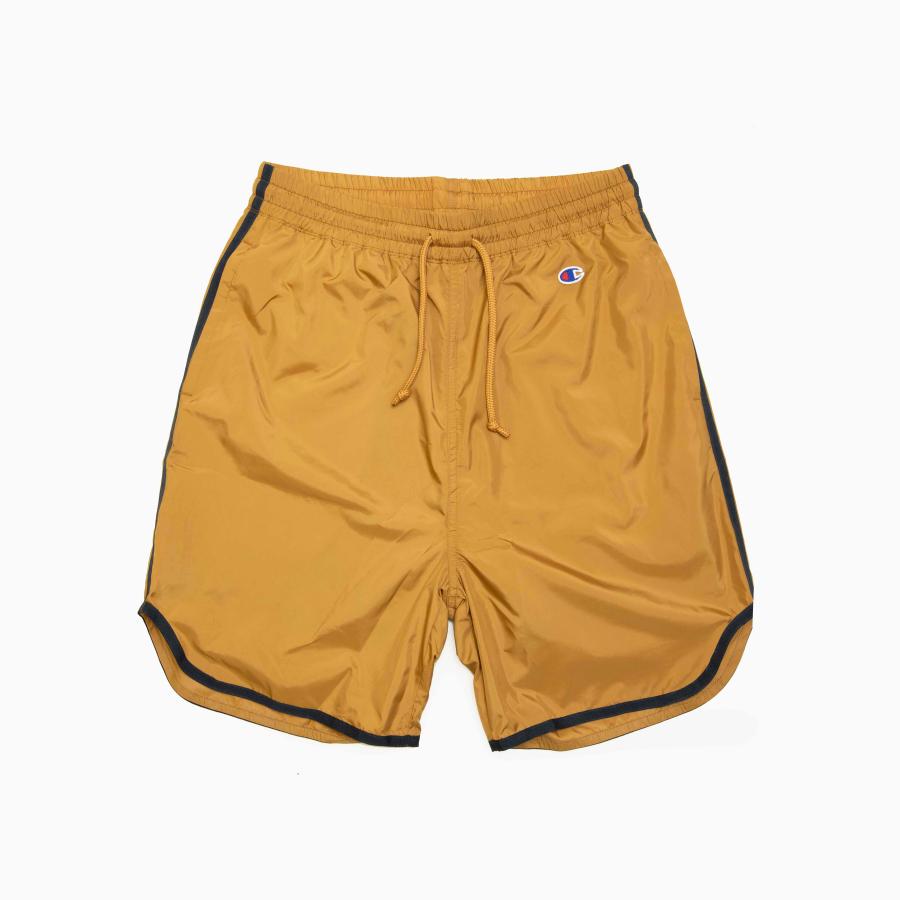 CHAMPION SHORTS