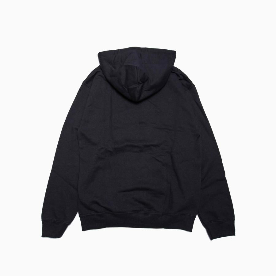 THRASHER hoodie