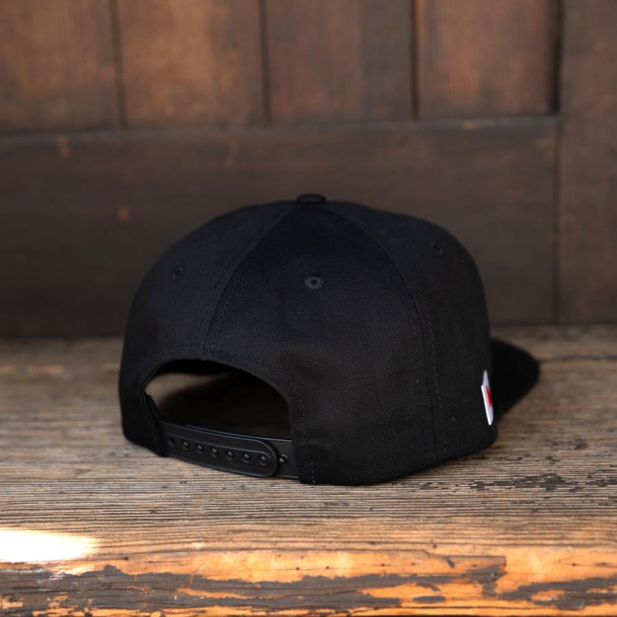 SURKU SVX CAP
