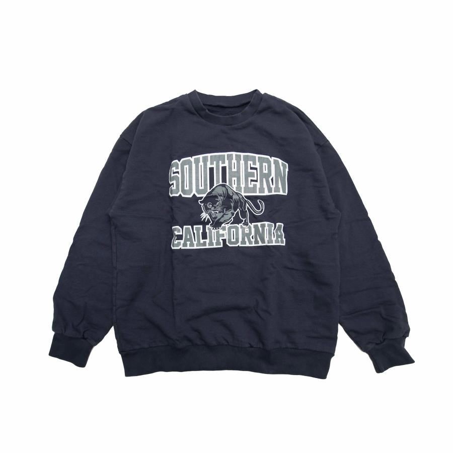 Sloppy Supply CREWNECK