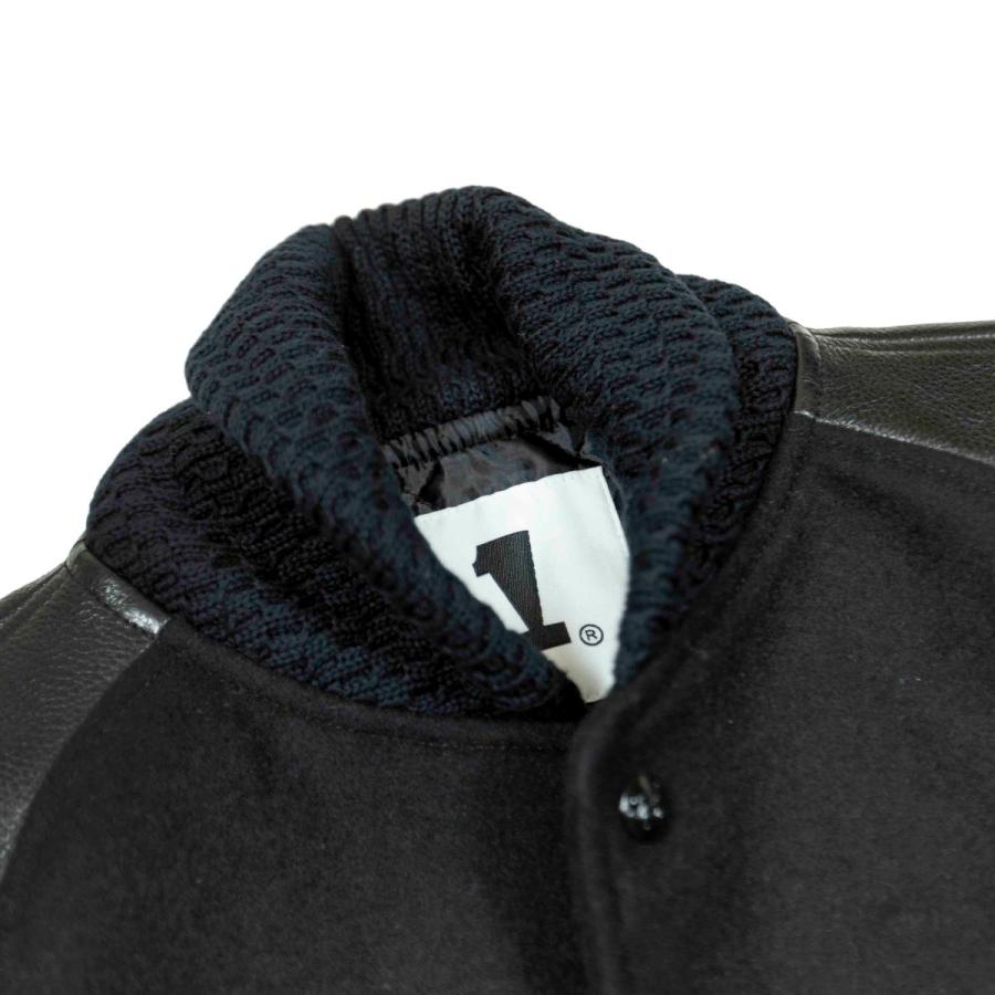 SPECIAL 1 UPSETTERS AWARD JACKET