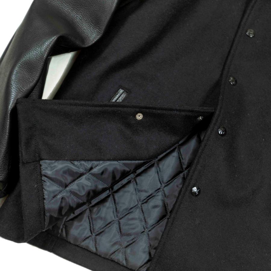 SPECIAL 1 UPSETTERS AWARD JACKET