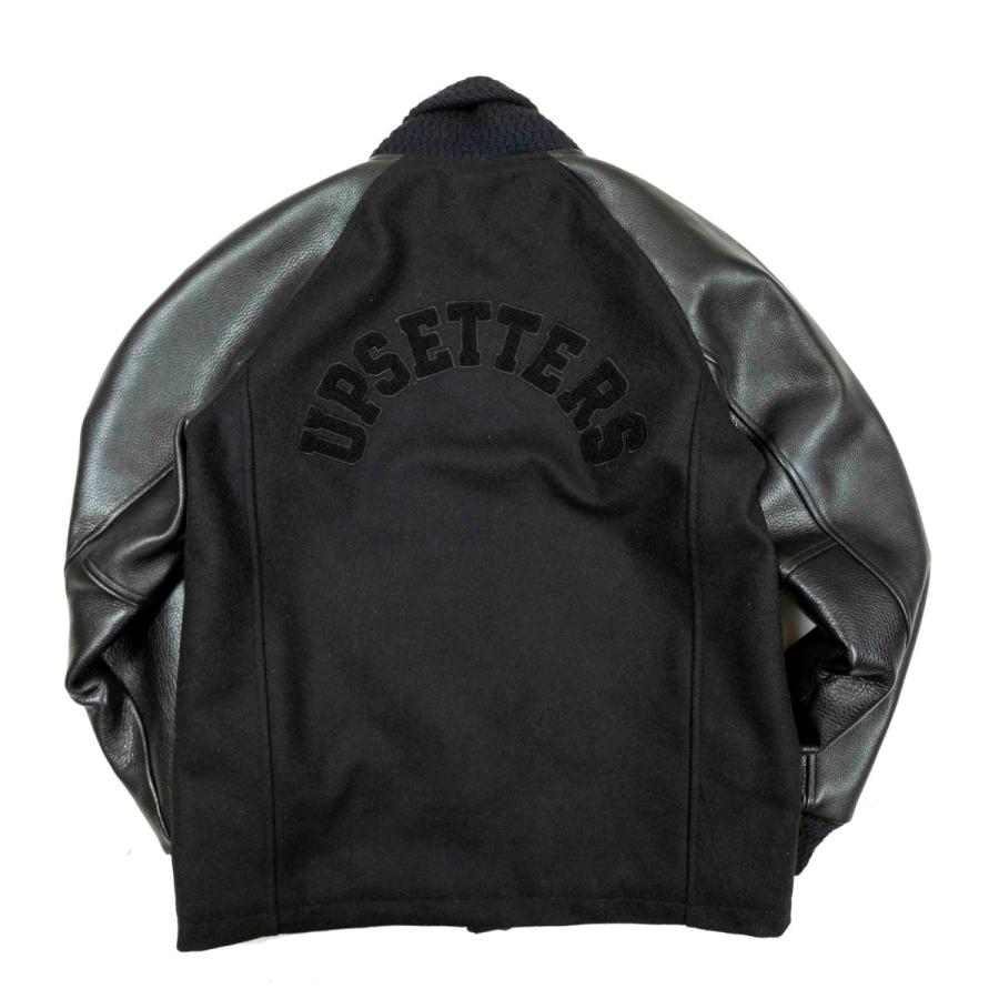 SPECIAL 1 UPSETTERS AWARD JACKET